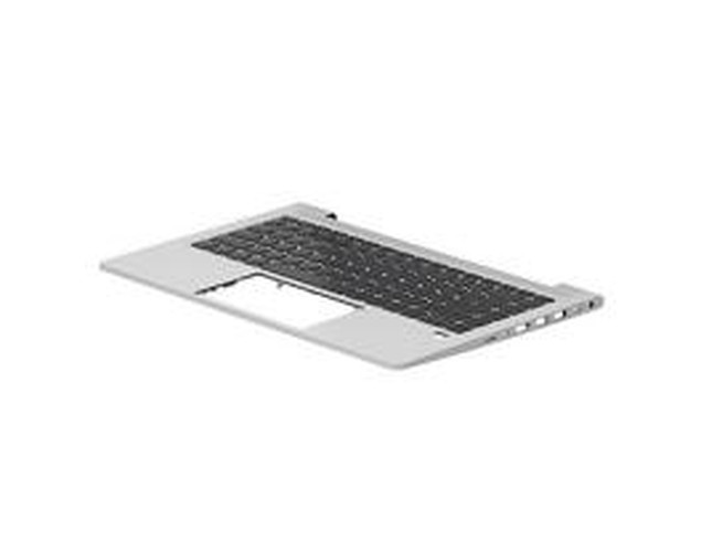 HP N17709-B31 ricambio per...