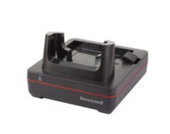 Honeywell CT30P-HB-UVB-2 carica batterie Batteria per computer mobile portatile AC (CT30 XP BOOTED HOME BASE - KIT INCL HOMEBAS