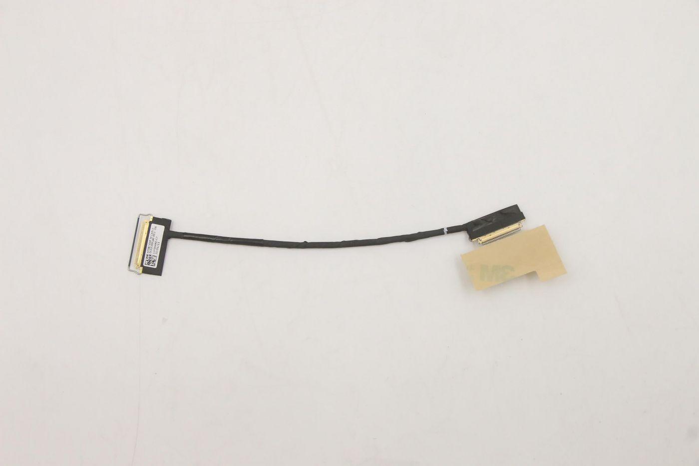 LCD IRONHIDE-3.0 INTEL FRU