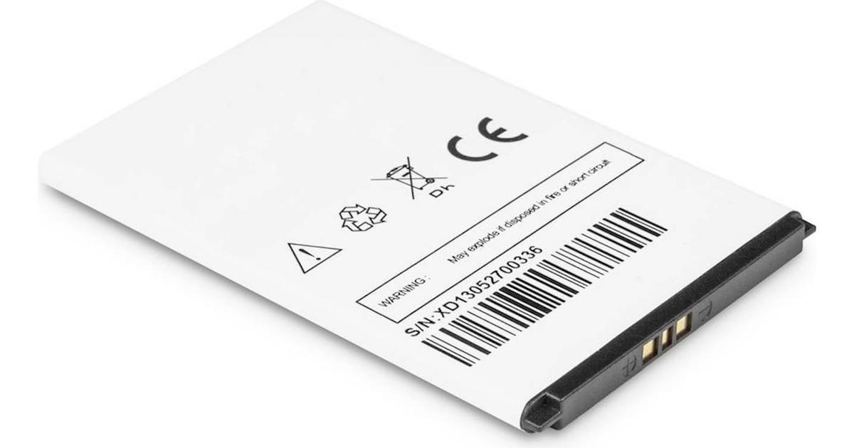 CoreParts MOBX-BAT-DEP780SL...