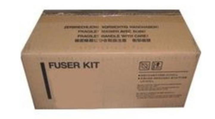 KYOCERA FK-3300 rullo 500000 pagine (FK-3300 fuser 500000 pages - Warranty 12M)