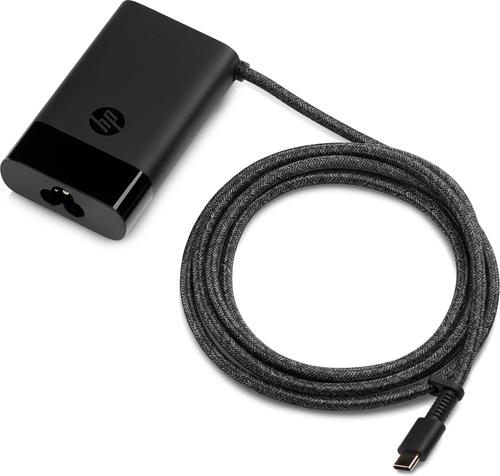 AC Adapter USB Type-C 65W