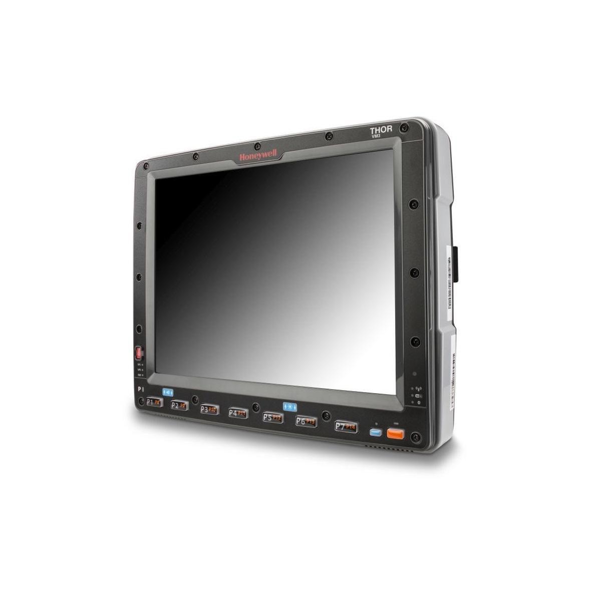 VM3W OUTDOOR RESIST BT EXT WLAN - ANT CONNECT 8GB/128GB FLASH W10P