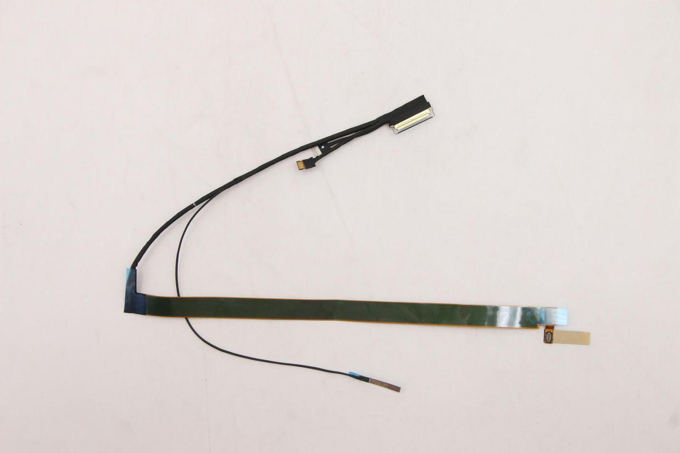 CAVO Serval 1.0 INTEL FRU