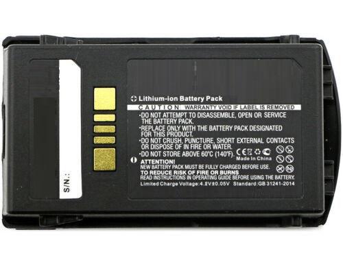 CoreParts MBXPOS-BA0524...
