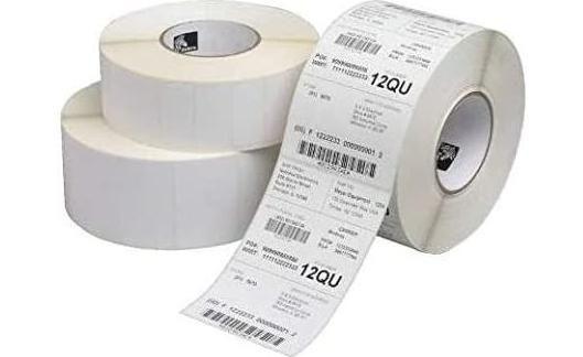 LAB-RL-DT-PAP-105X200MM - CUSTOM LABEL NON RETURNABLE - MOQ 6