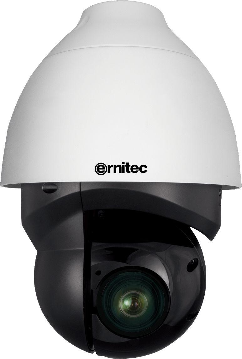 Orion DX 842IR Outdoor -...