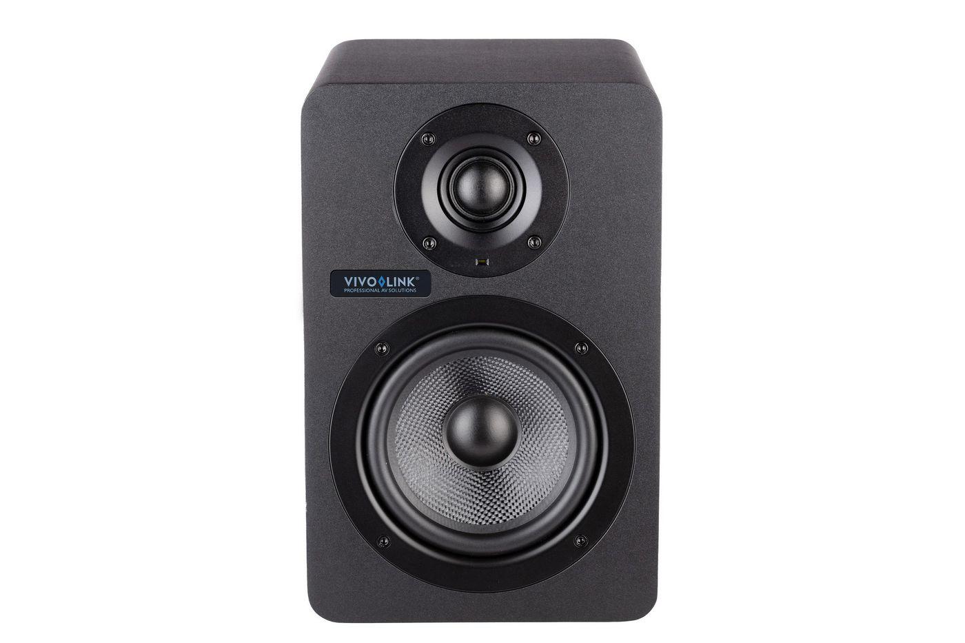 Vivolink Studio 70 Active