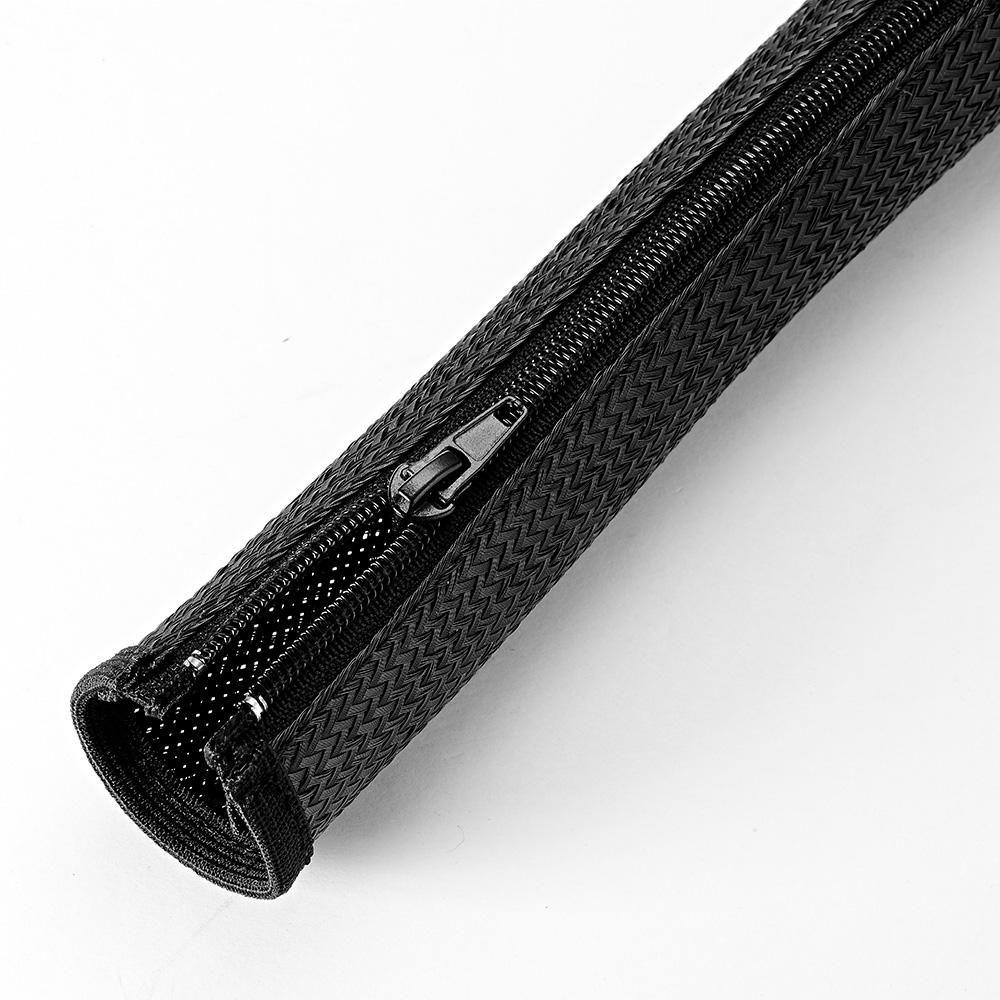 Vivolink PROZIPSLEEVE2048...