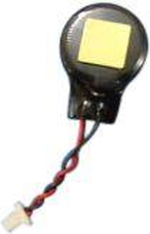 3V CMOS battery for 3040 -...