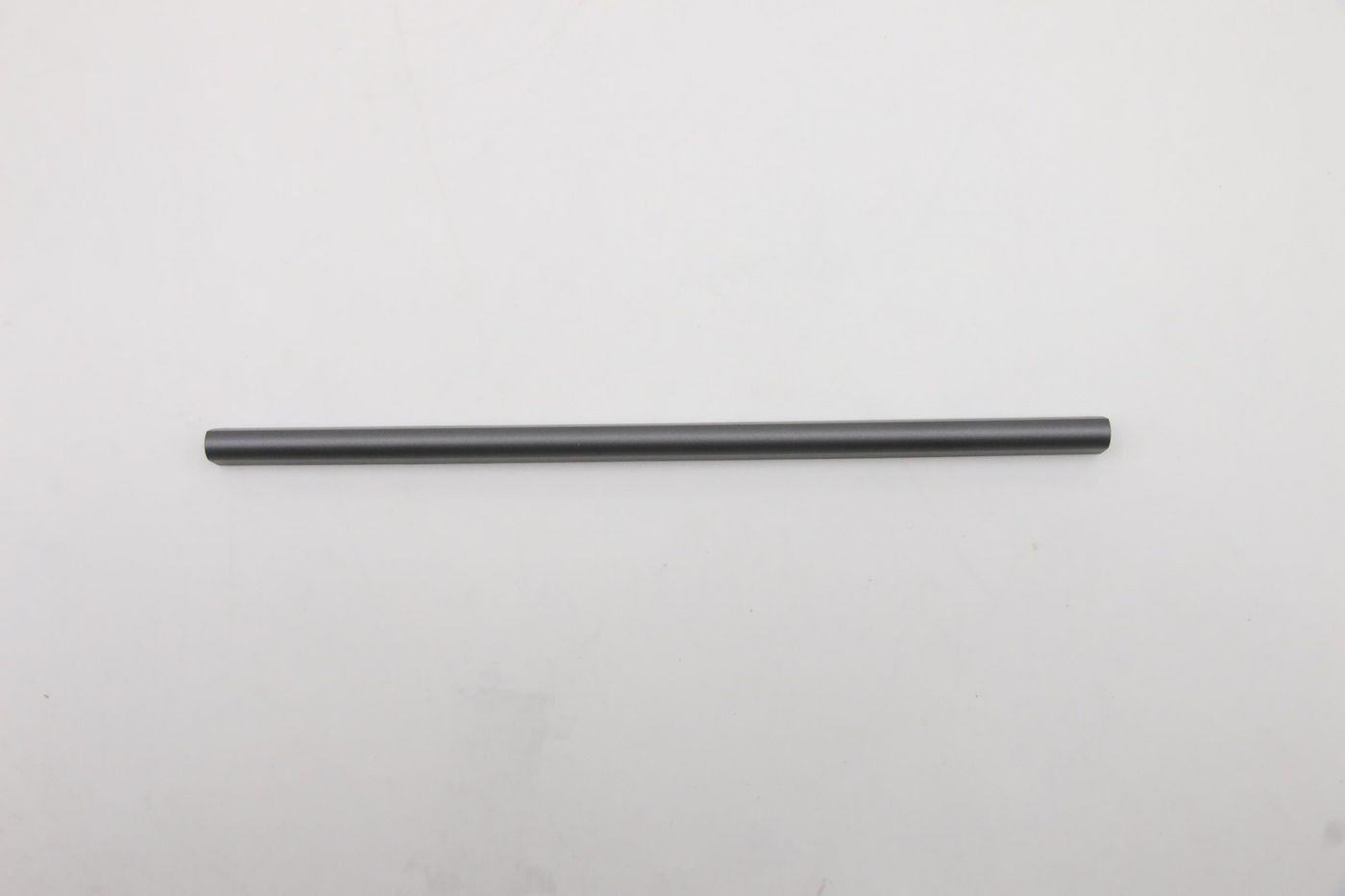Copertina di cerniera C 82L3 Storm
