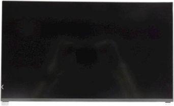 LCD - ASSYLCDFHDNTBKT5530/3570 - Warranty 3M