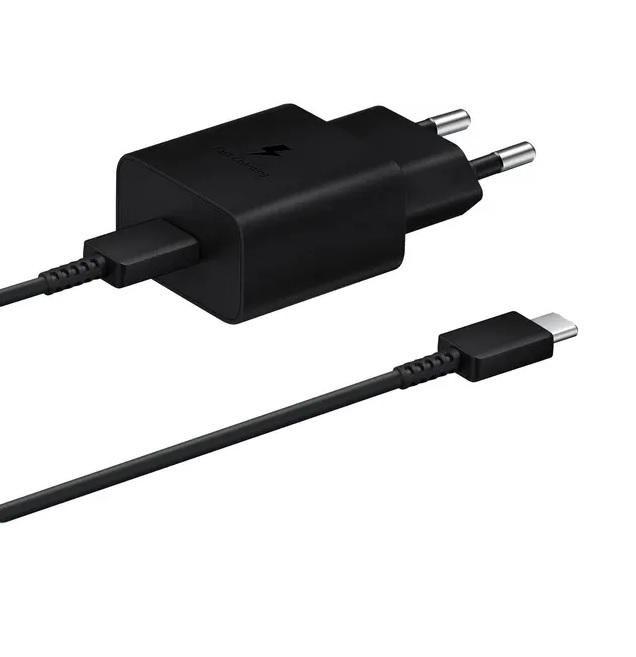 CoreParts MBXUSB-AC0019...