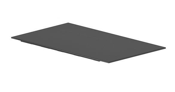 HP M35843-001 ricambio per notebook Display (SPS-RAW PANEL LCD 15.6 FHD AG - UWVA 250 - Warranty 12M)