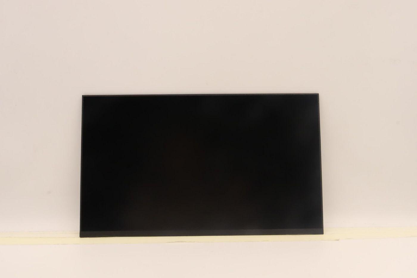 FRU BO NV140FHM-N4U V8.0 HDI - AG - Warranty 6M