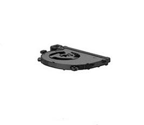 HP M07144-001 ricambio per...