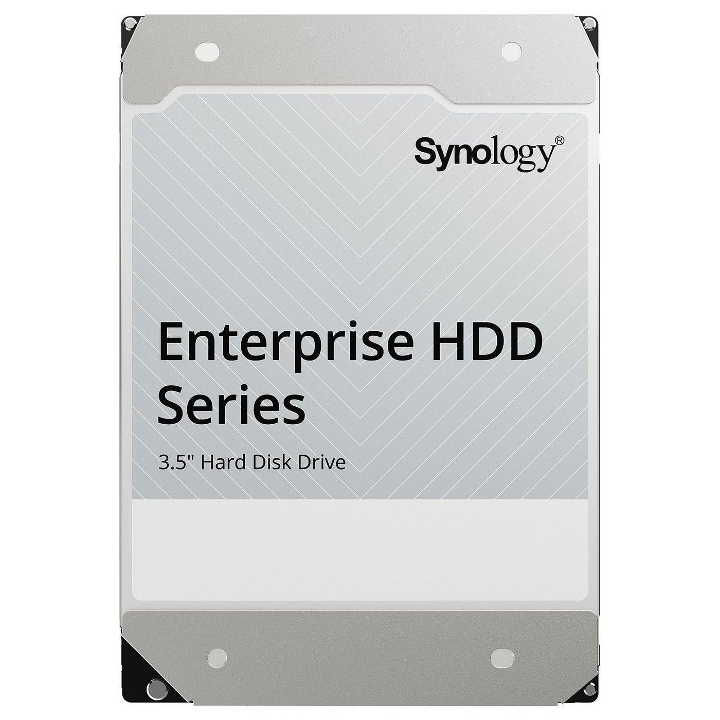 3.5" SATA HDD HAT5310-8T 8