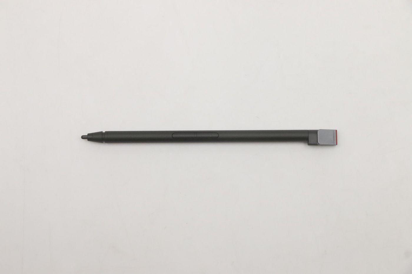 Compact WCM ESP11059B5 D5.3 - Jaguar device - Warranty: 3M