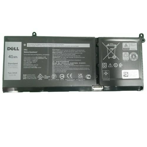 DELL 927N5 ricambio per...