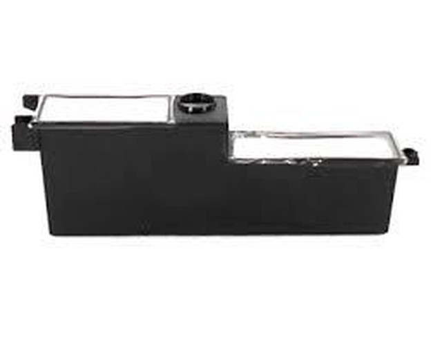 INK ABSORBER BOX -...