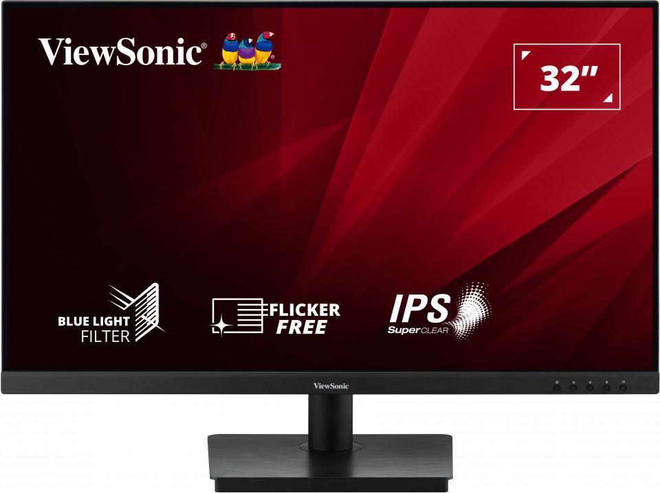 Viewsonic VA VA3209-2K-MHD...