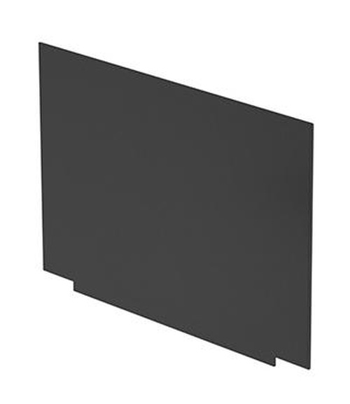 HP M52804-001 ricambio per...