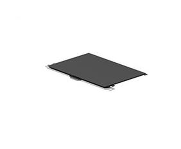 HP M57156-001 ricambio per...
