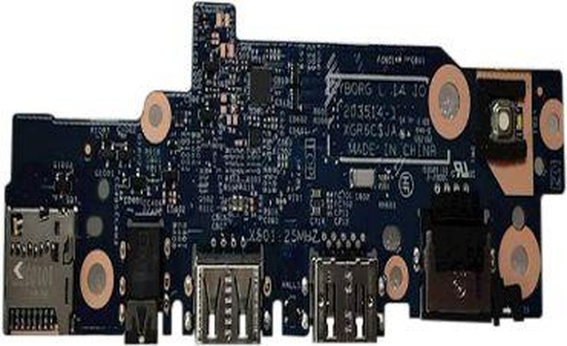 PWADTRBDIOU/DT/I3420 -...
