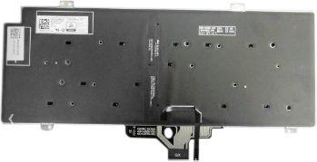 KYBD80SPN-CM20ISC-BS11 - Warranty 3M