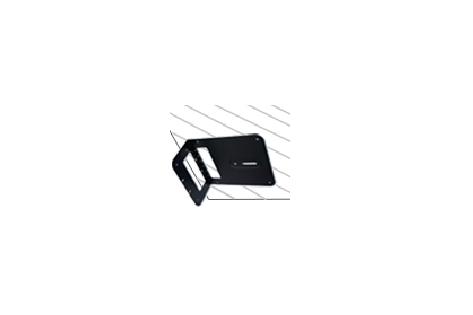 AVer 112AV8U2-A5A accessorio per la montatura delle macchine fotografiche Montaggio a soffitto (AVER CEILING L MOUNT FOR CAM520