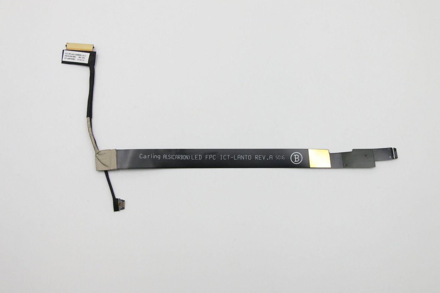 CABLE ALSTouch Senssor Cable - Warranty 6M