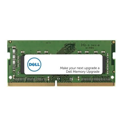 DELL SNPVNY72C/16G memoria...
