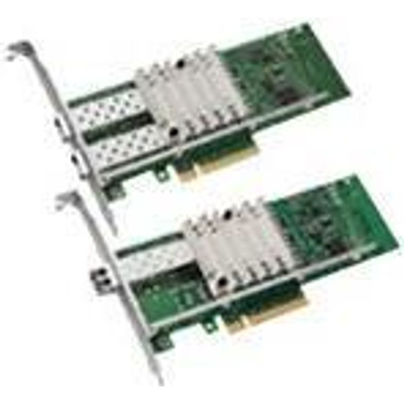 CRD NTWK 10G SFP DP INT LP V2