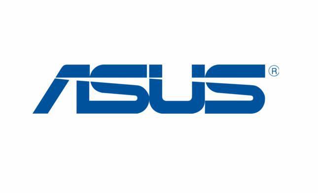 ASUS 14011-02510400 parte di ricambio per monitor (LMT MB16AP USB CABLE - Warranty 3M)
