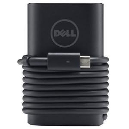 DELL 0M0RT adattatore e...