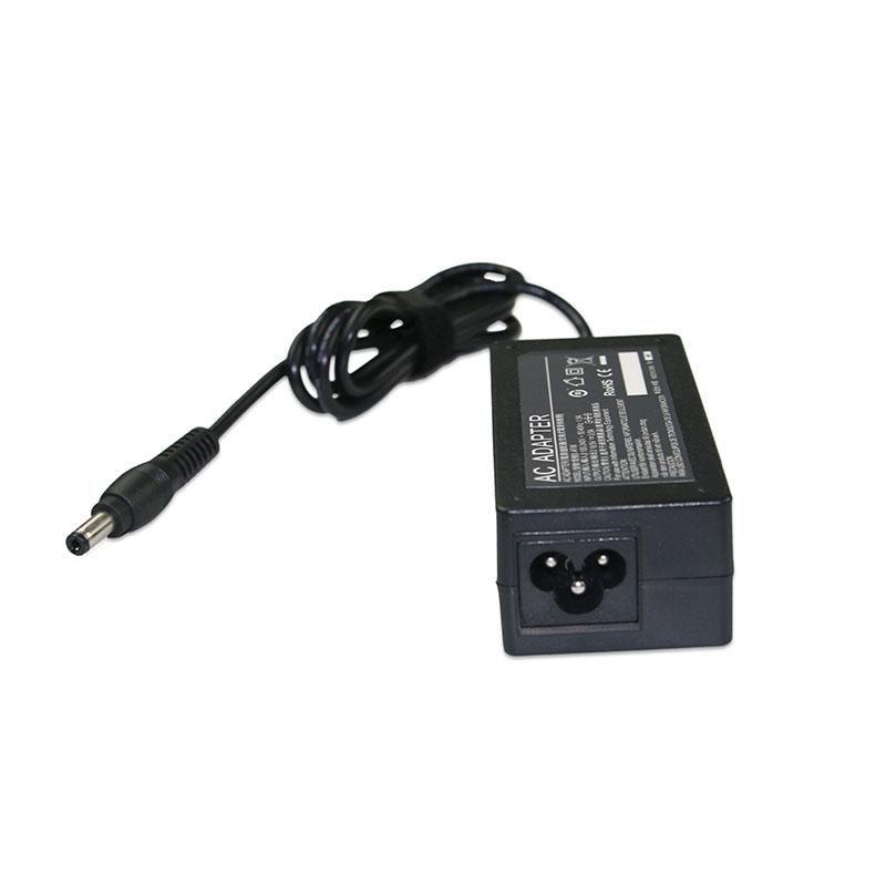 CoreParts MBXTO-AC0009...