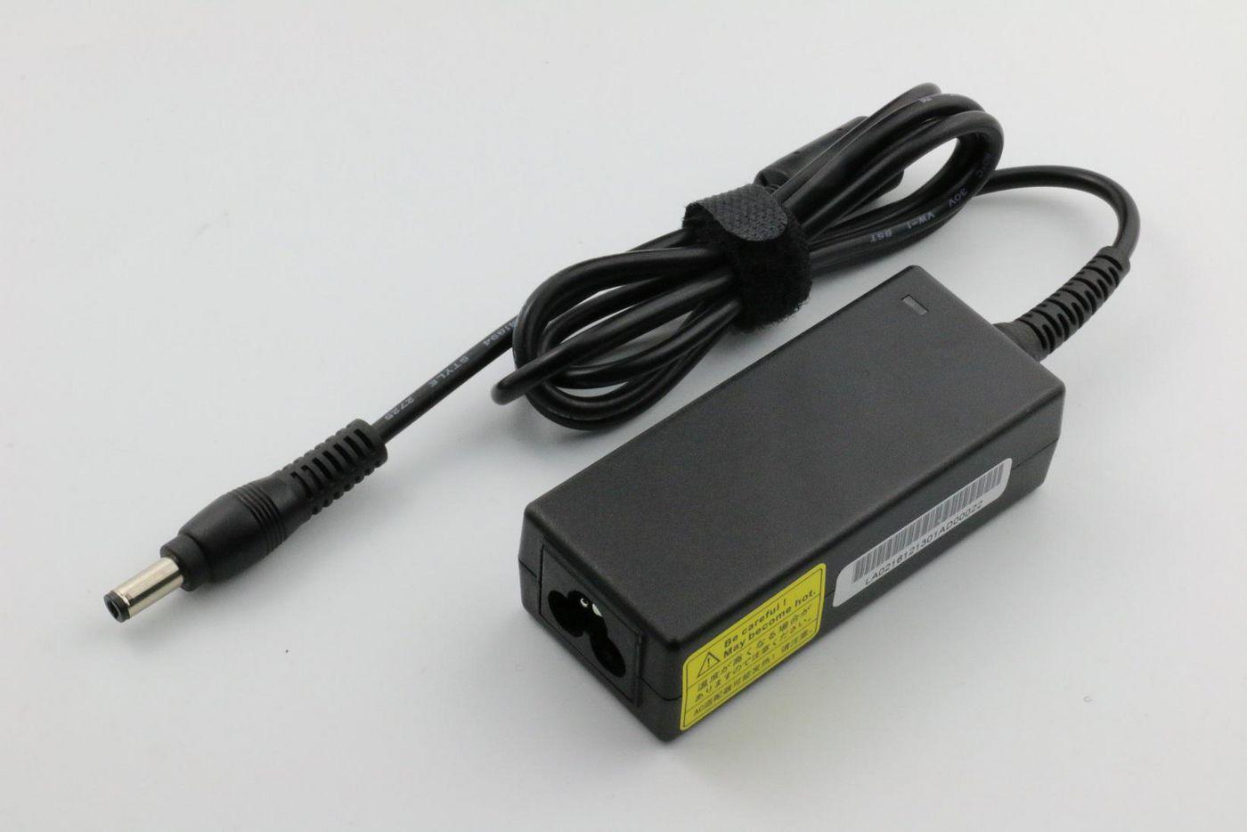 CoreParts MBXTO-AC0010...