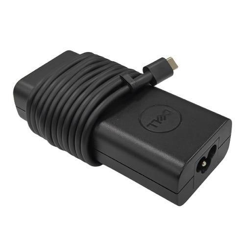 DELL 7KXWY adattatore e...