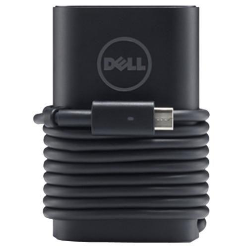 Origin Storage 450-ALJI...