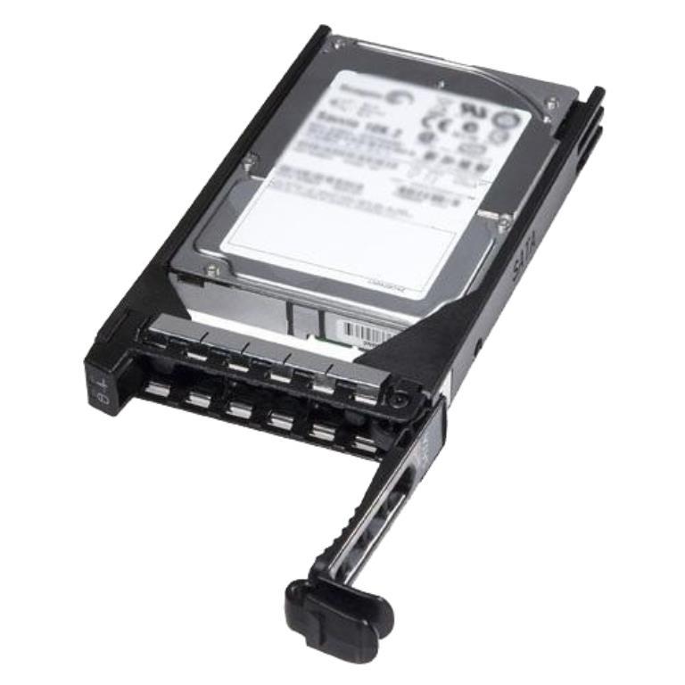 DELL 400-ACXC disco rigido...