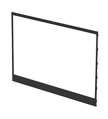 HP M57105-001 ricambio per laptop Castone