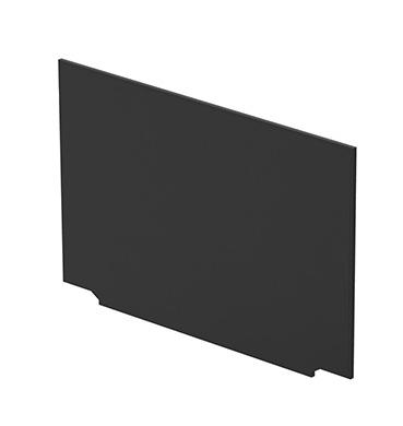 HP M57128-001 ricambio per laptop Display