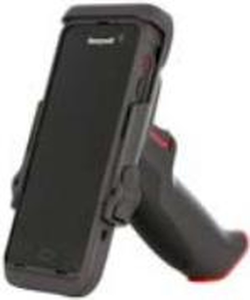 Honeywell CT45-SH-UVN...
