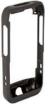 Honeywell CT45-PB-1 lettero codici a barre e accessori Custodia (CT45 AND CT45 XP HARD - PROTECTIVE BOOT)