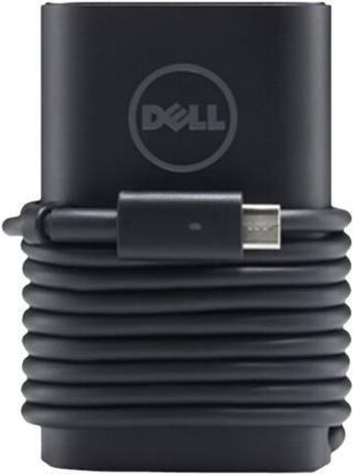 AC Adapter USB Type-C 130W...