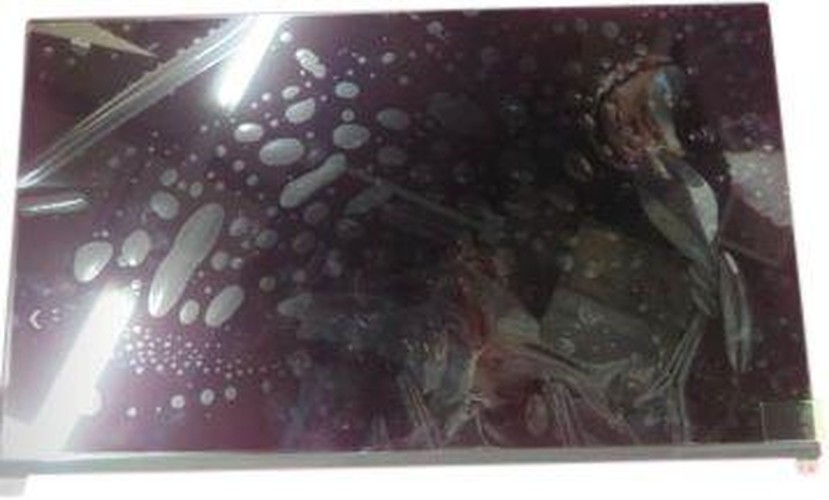 14.0 FHD Touch Screen LCD -...