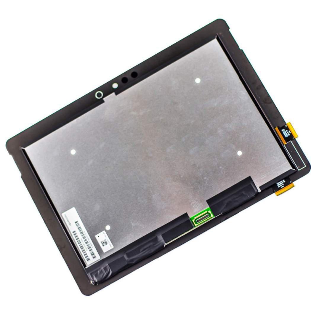 CoreParts MSPPXMI-DFA0017 ricambio per laptop Display (Display 10.5 Including Touch - Panel for Surface GO 2 - Surface GO 2 Dis