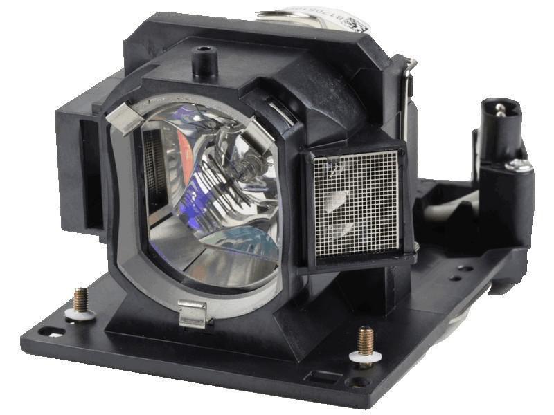 CoreParts ML13818 lampada per proiettore 350 W (Projector Lamp for Hitachi - CP-TW3005 - Warranty 12M)