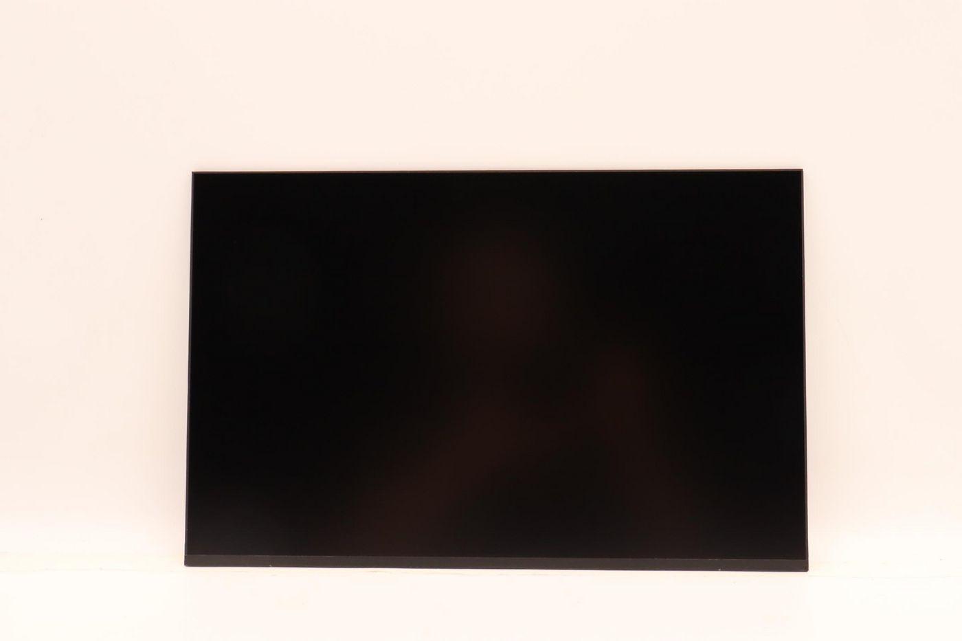 DISPLAY BOE 14.0 WUXGA AG LCLW - Warranty 3M