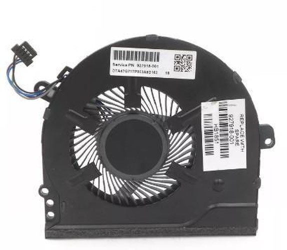 CoreParts MSPF1058 ricambio...